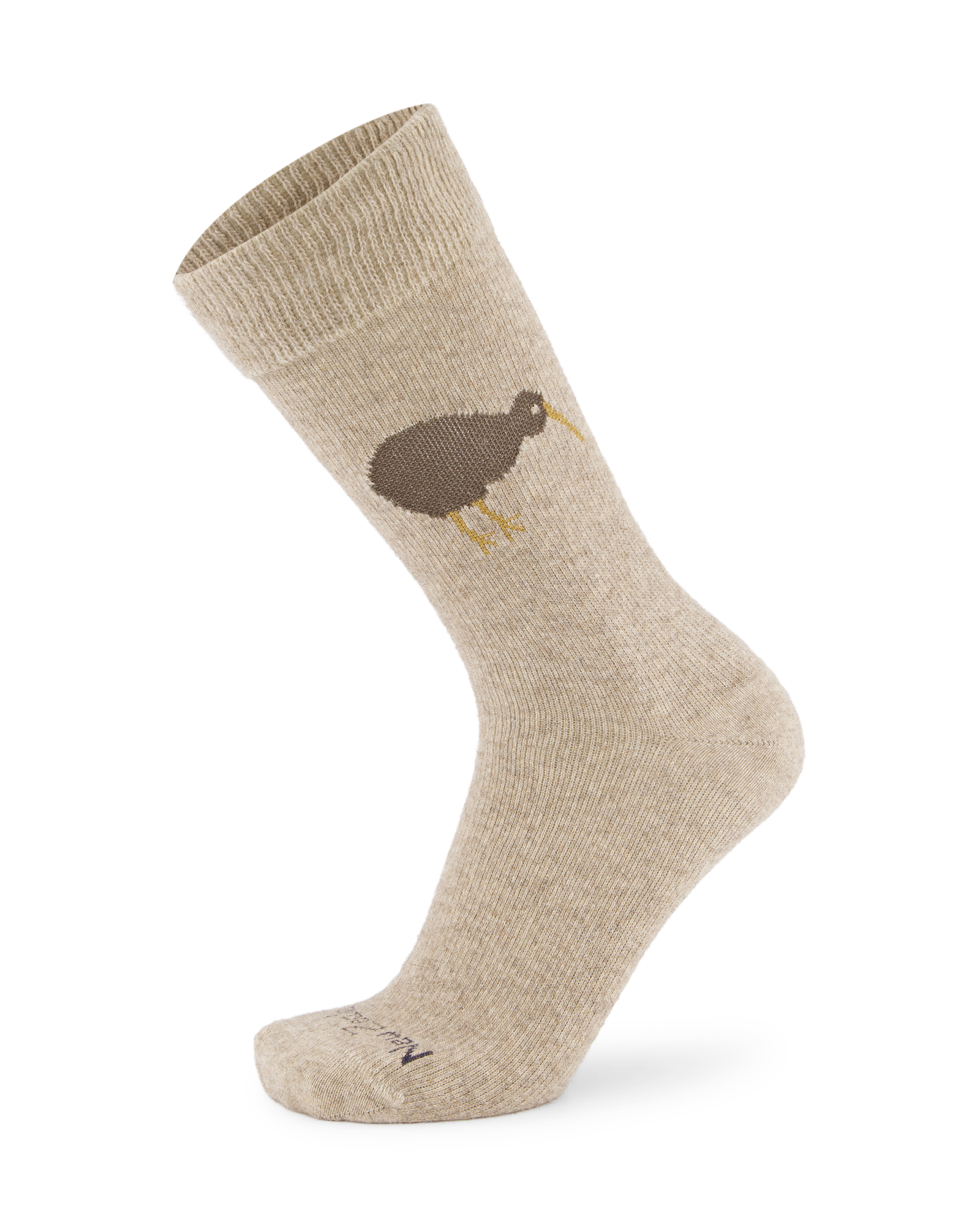 Possum Kiwi - natural